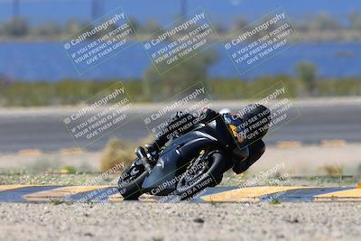 media/Apr-07-2024-CVMA (Sun) [[53b4d90ad0]]/Race 3 Amateur Supersport Middleweight/